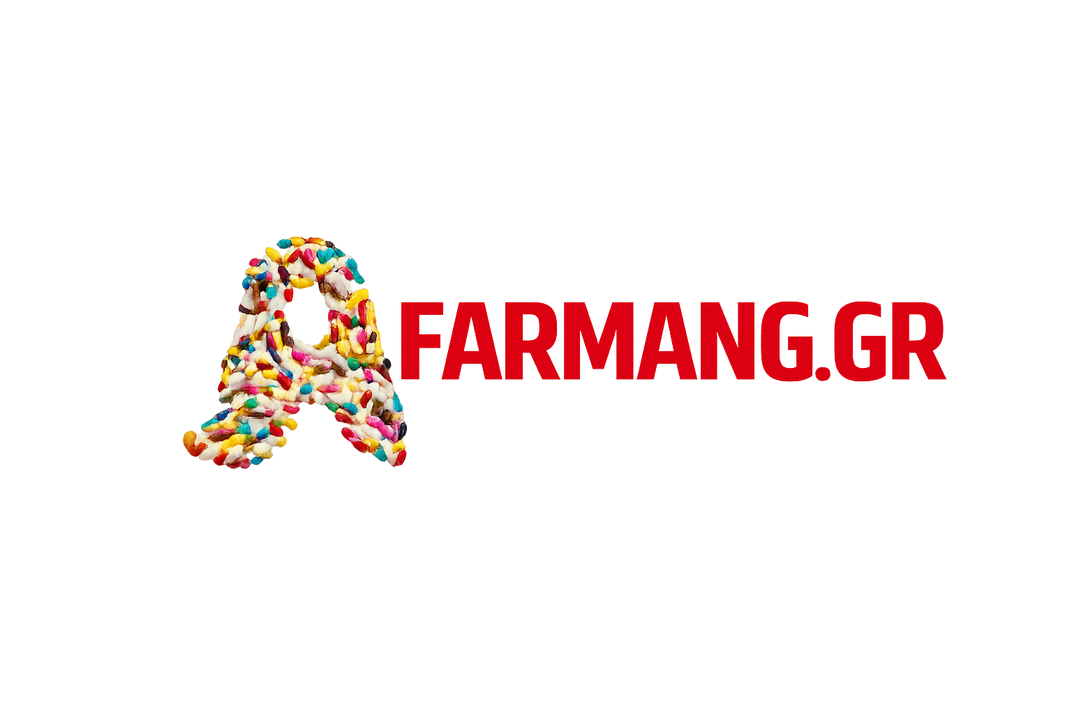 Farmang.gr